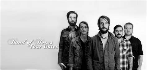 band of horses los angeles|band of horses concerts 2023.